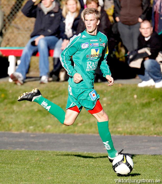 Torslanda IK-Skövde AIK 0-0,herr,Torslandavallen,Torslanda,Sverige,Fotboll,,2009,21054