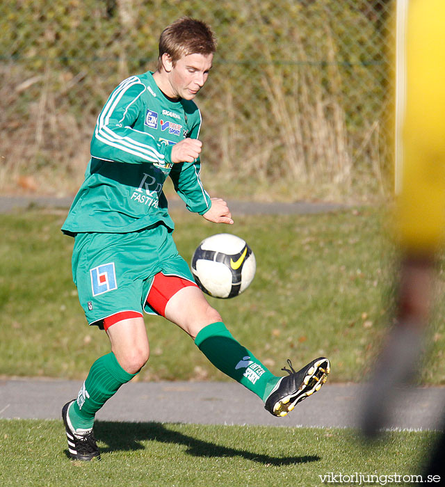 Torslanda IK-Skövde AIK 0-0,herr,Torslandavallen,Torslanda,Sverige,Fotboll,,2009,21055