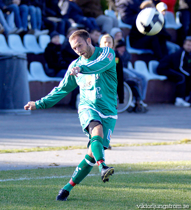 Torslanda IK-Skövde AIK 0-0,herr,Torslandavallen,Torslanda,Sverige,Fotboll,,2009,21056