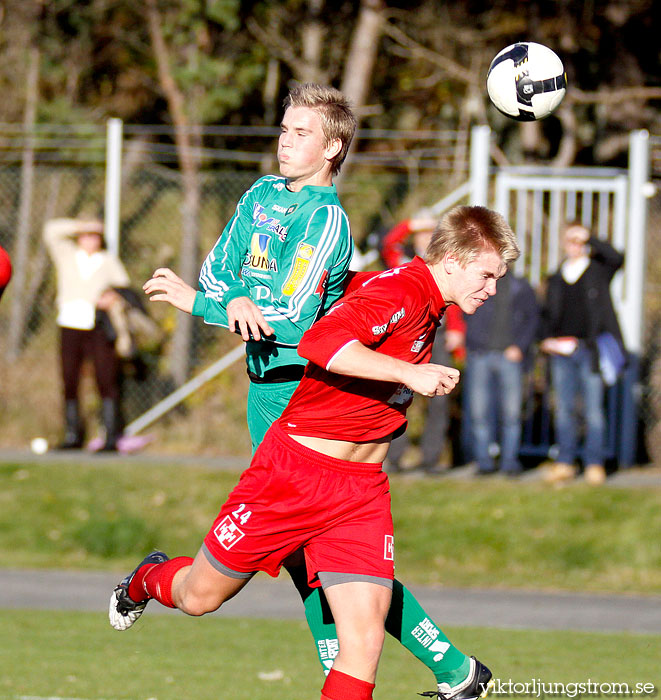 Torslanda IK-Skövde AIK 0-0,herr,Torslandavallen,Torslanda,Sverige,Fotboll,,2009,21057