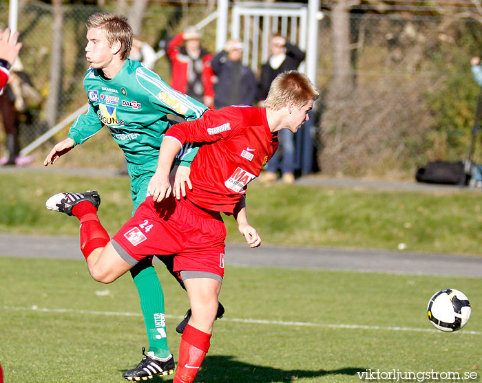 Torslanda IK-Skövde AIK 0-0,herr,Torslandavallen,Torslanda,Sverige,Fotboll,,2009,21058