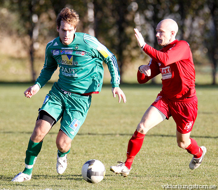 Torslanda IK-Skövde AIK 0-0,herr,Torslandavallen,Torslanda,Sverige,Fotboll,,2009,21062