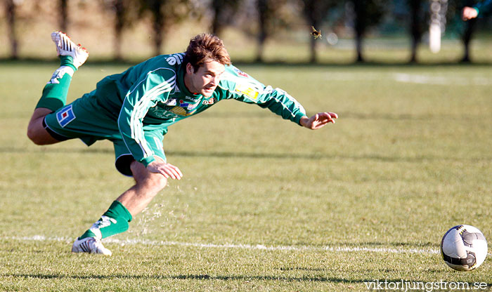 Torslanda IK-Skövde AIK 0-0,herr,Torslandavallen,Torslanda,Sverige,Fotboll,,2009,21064