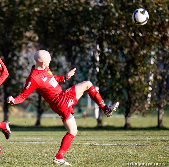 Torslanda IK-Skövde AIK 0-0,herr,Torslandavallen,Torslanda,Sverige,Fotboll,,2009,21066