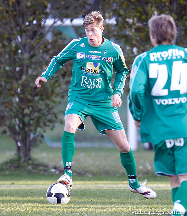 Torslanda IK-Skövde AIK 0-0,herr,Torslandavallen,Torslanda,Sverige,Fotboll,,2009,21067