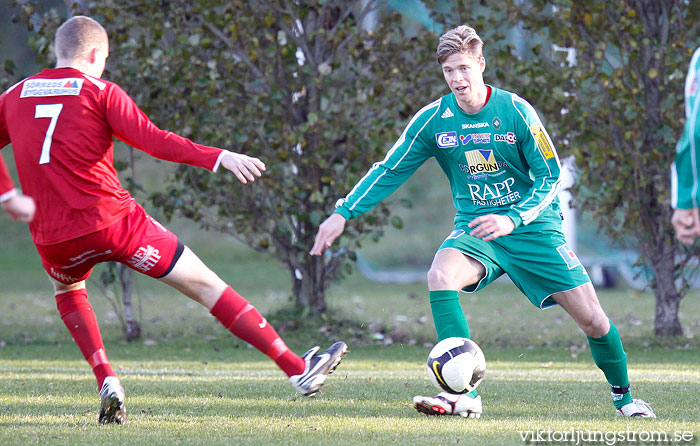 Torslanda IK-Skövde AIK 0-0,herr,Torslandavallen,Torslanda,Sverige,Fotboll,,2009,21068