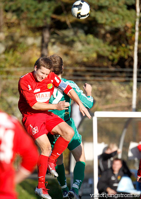 Torslanda IK-Skövde AIK 0-0,herr,Torslandavallen,Torslanda,Sverige,Fotboll,,2009,21071