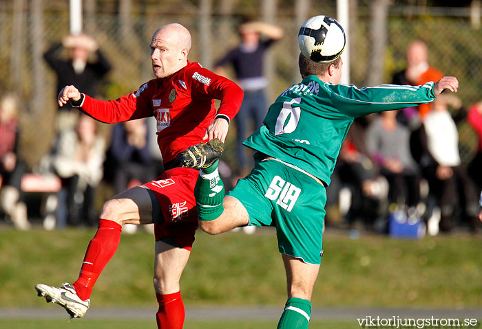 Torslanda IK-Skövde AIK 0-0,herr,Torslandavallen,Torslanda,Sverige,Fotboll,,2009,21072