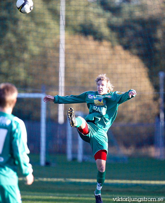 Torslanda IK-Skövde AIK 0-0,herr,Torslandavallen,Torslanda,Sverige,Fotboll,,2009,21073