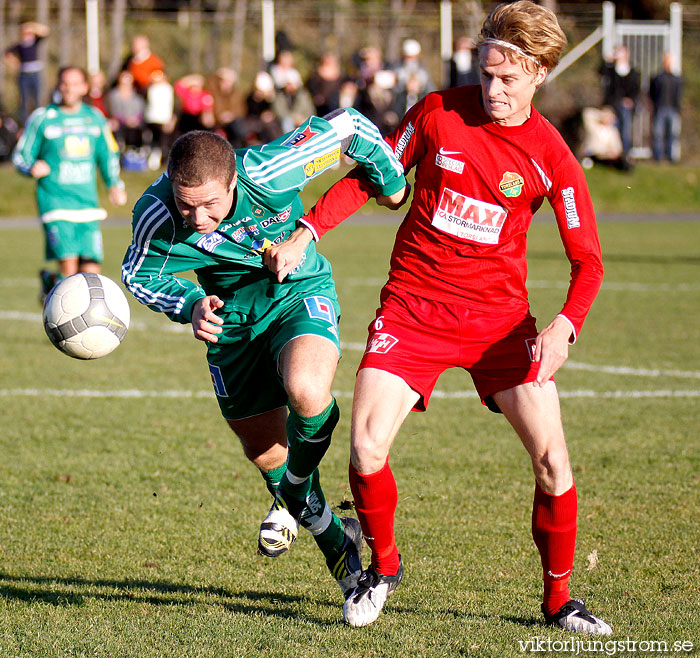 Torslanda IK-Skövde AIK 0-0,herr,Torslandavallen,Torslanda,Sverige,Fotboll,,2009,21075