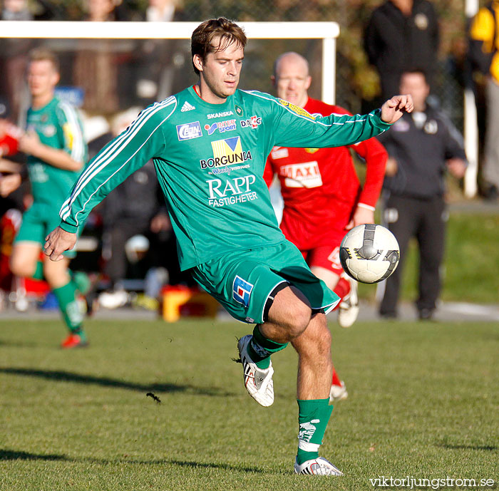 Torslanda IK-Skövde AIK 0-0,herr,Torslandavallen,Torslanda,Sverige,Fotboll,,2009,21077