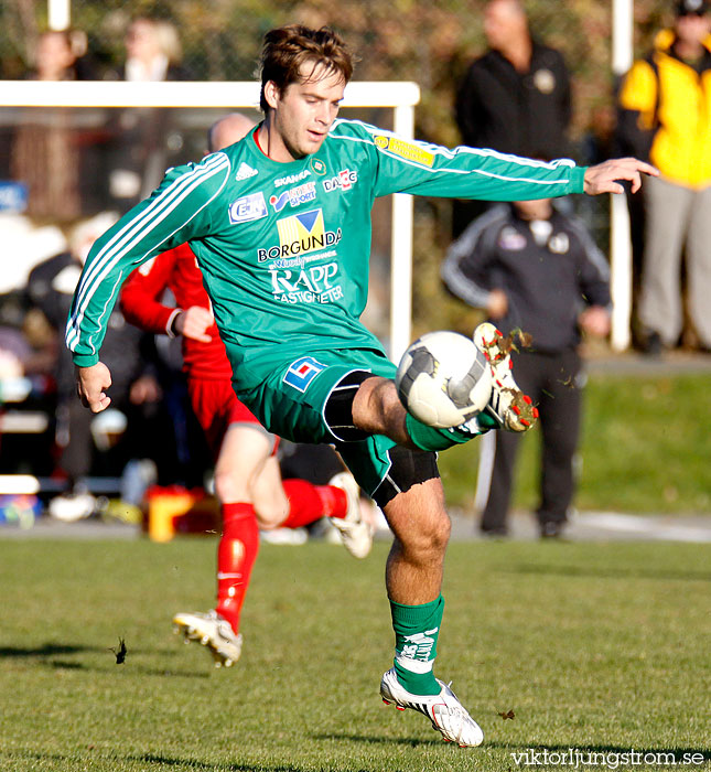 Torslanda IK-Skövde AIK 0-0,herr,Torslandavallen,Torslanda,Sverige,Fotboll,,2009,21078