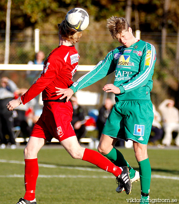 Torslanda IK-Skövde AIK 0-0,herr,Torslandavallen,Torslanda,Sverige,Fotboll,,2009,21081