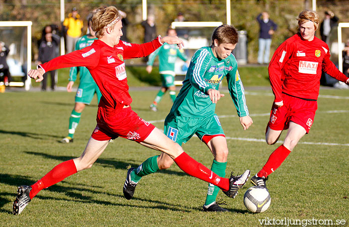Torslanda IK-Skövde AIK 0-0,herr,Torslandavallen,Torslanda,Sverige,Fotboll,,2009,21082