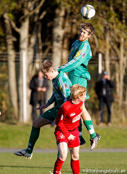 Torslanda IK-Skövde AIK 0-0,herr,Torslandavallen,Torslanda,Sverige,Fotboll,,2009,21083