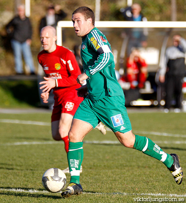 Torslanda IK-Skövde AIK 0-0,herr,Torslandavallen,Torslanda,Sverige,Fotboll,,2009,21084