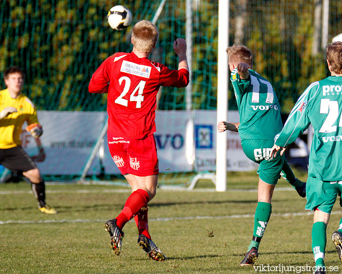 Torslanda IK-Skövde AIK 0-0,herr,Torslandavallen,Torslanda,Sverige,Fotboll,,2009,21086