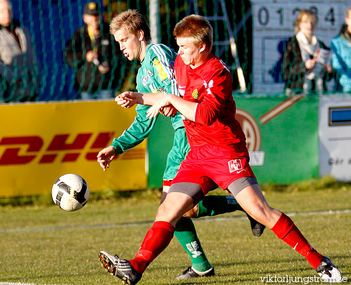 Torslanda IK-Skövde AIK 0-0,herr,Torslandavallen,Torslanda,Sverige,Fotboll,,2009,21087