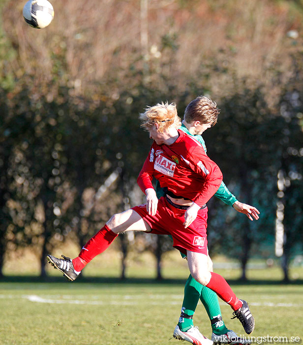 Torslanda IK-Skövde AIK 0-0,herr,Torslandavallen,Torslanda,Sverige,Fotboll,,2009,21088