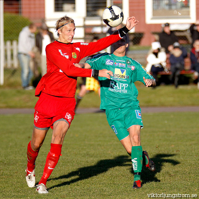 Torslanda IK-Skövde AIK 0-0,herr,Torslandavallen,Torslanda,Sverige,Fotboll,,2009,21089