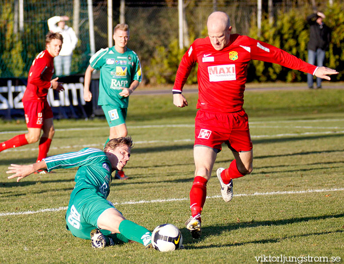 Torslanda IK-Skövde AIK 0-0,herr,Torslandavallen,Torslanda,Sverige,Fotboll,,2009,21091