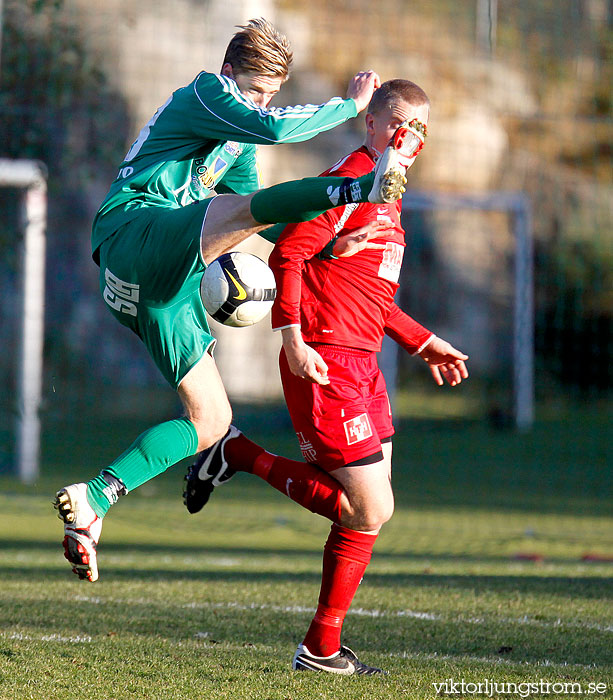 Torslanda IK-Skövde AIK 0-0,herr,Torslandavallen,Torslanda,Sverige,Fotboll,,2009,21092