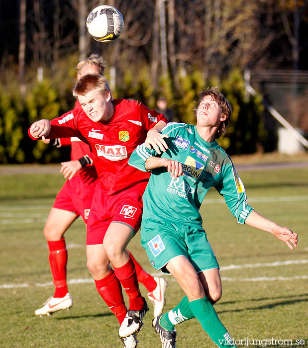 Torslanda IK-Skövde AIK 0-0,herr,Torslandavallen,Torslanda,Sverige,Fotboll,,2009,21093