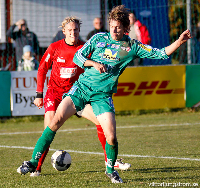 Torslanda IK-Skövde AIK 0-0,herr,Torslandavallen,Torslanda,Sverige,Fotboll,,2009,21094