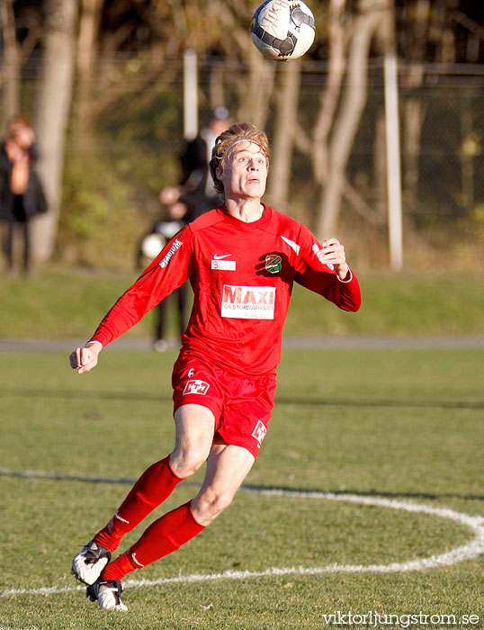 Torslanda IK-Skövde AIK 0-0,herr,Torslandavallen,Torslanda,Sverige,Fotboll,,2009,21097
