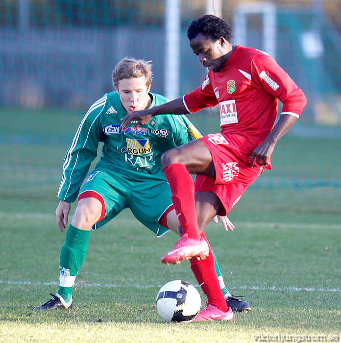 Torslanda IK-Skövde AIK 0-0,herr,Torslandavallen,Torslanda,Sverige,Fotboll,,2009,21099