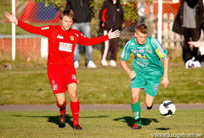 Torslanda IK-Skövde AIK 0-0,herr,Torslandavallen,Torslanda,Sverige,Fotboll,,2009,21100