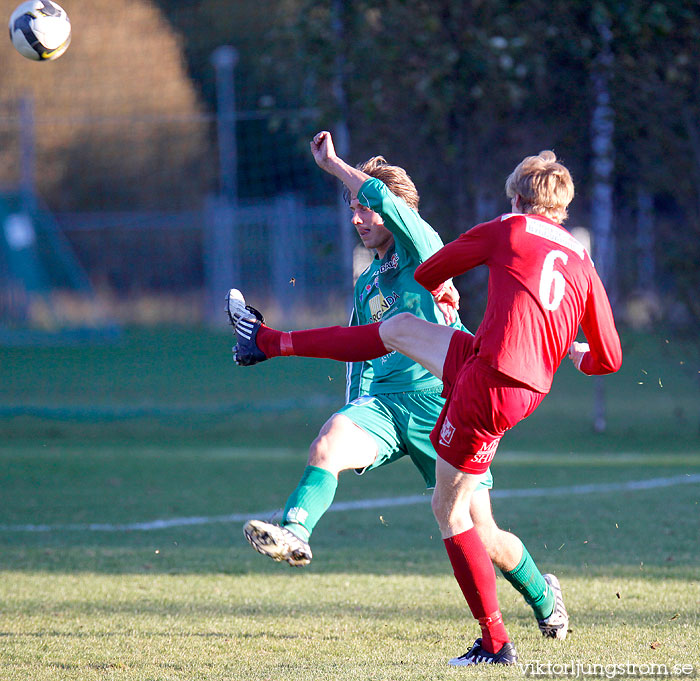 Torslanda IK-Skövde AIK 0-0,herr,Torslandavallen,Torslanda,Sverige,Fotboll,,2009,21103