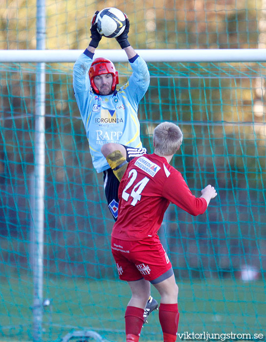 Torslanda IK-Skövde AIK 0-0,herr,Torslandavallen,Torslanda,Sverige,Fotboll,,2009,21104