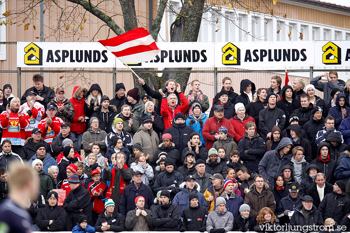 Skövde AIK-Kristianstads FF 0-2,herr,Södermalms IP,Skövde,Sverige,Fotboll,,2009,21186