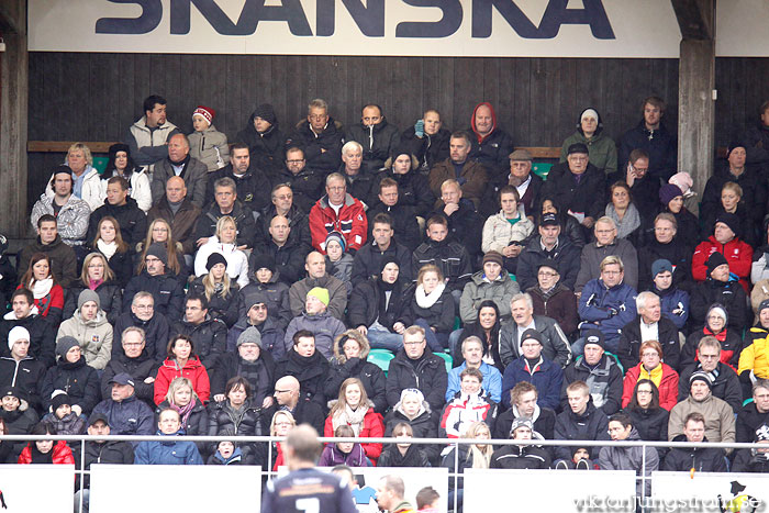 Skövde AIK-Kristianstads FF 0-2,herr,Södermalms IP,Skövde,Sverige,Fotboll,,2009,21230