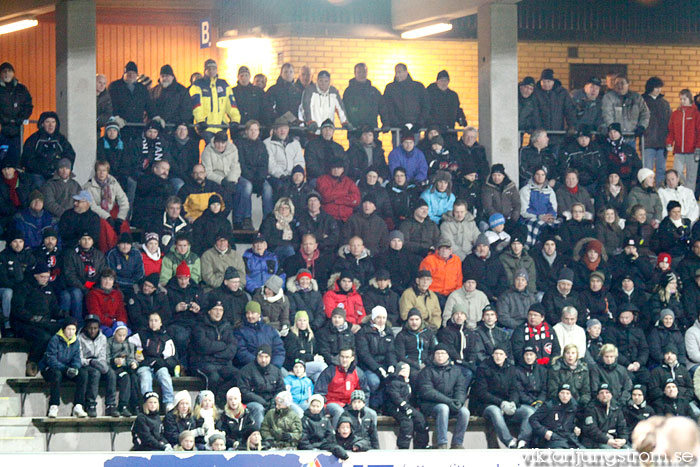 FC Trollhättan-Skövde AIK 5-3,herr,Edsborgs IP,Trollhättan,Sverige,Fotboll,,2009,21326