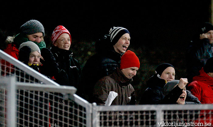 FC Trollhättan-Skövde AIK 5-3,herr,Edsborgs IP,Trollhättan,Sverige,Fotboll,,2009,21374