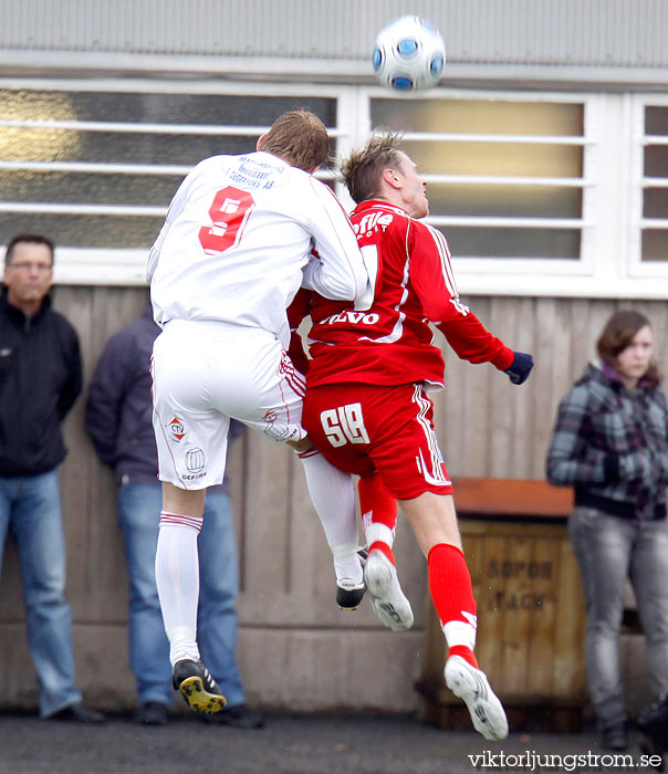 Svenska Cupen Skövde AIK-Degerfors IF 4-5,herr,Södermalms IP,Skövde,Sverige,Fotboll,,2010,24735