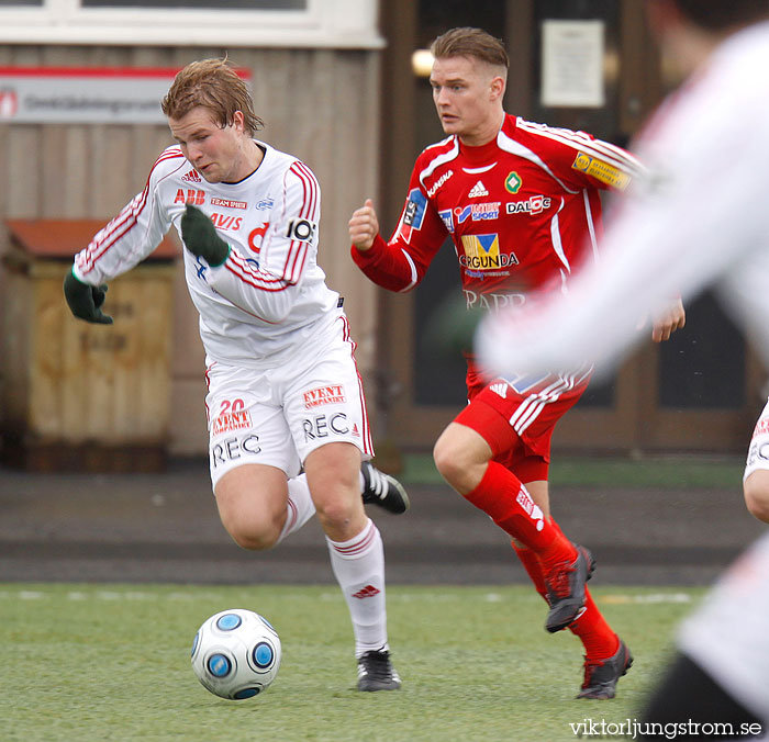 Svenska Cupen Skövde AIK-Degerfors IF 4-5,herr,Södermalms IP,Skövde,Sverige,Fotboll,,2010,24736