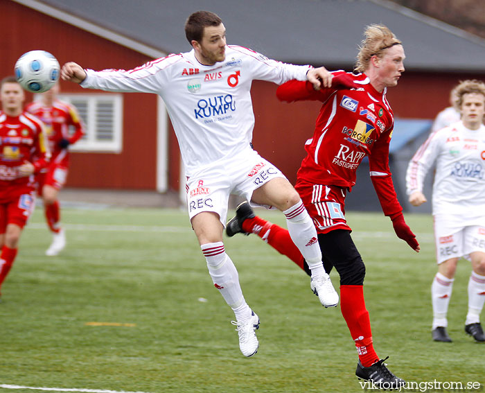 Svenska Cupen Skövde AIK-Degerfors IF 4-5,herr,Södermalms IP,Skövde,Sverige,Fotboll,,2010,24737