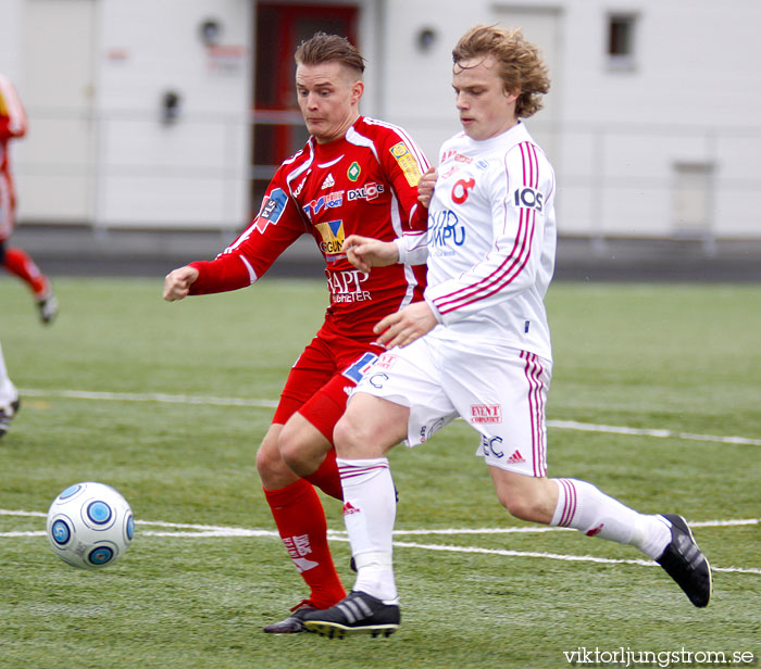 Svenska Cupen Skövde AIK-Degerfors IF 4-5,herr,Södermalms IP,Skövde,Sverige,Fotboll,,2010,24738