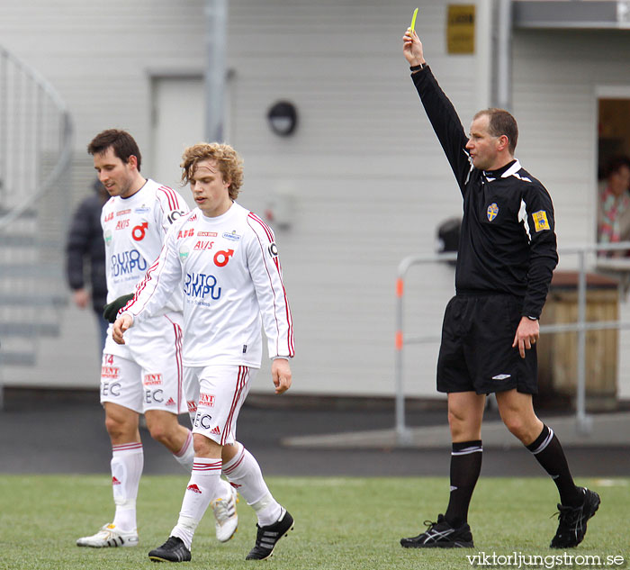 Svenska Cupen Skövde AIK-Degerfors IF 4-5,herr,Södermalms IP,Skövde,Sverige,Fotboll,,2010,24741