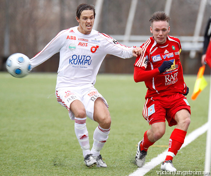 Svenska Cupen Skövde AIK-Degerfors IF 4-5,herr,Södermalms IP,Skövde,Sverige,Fotboll,,2010,24742