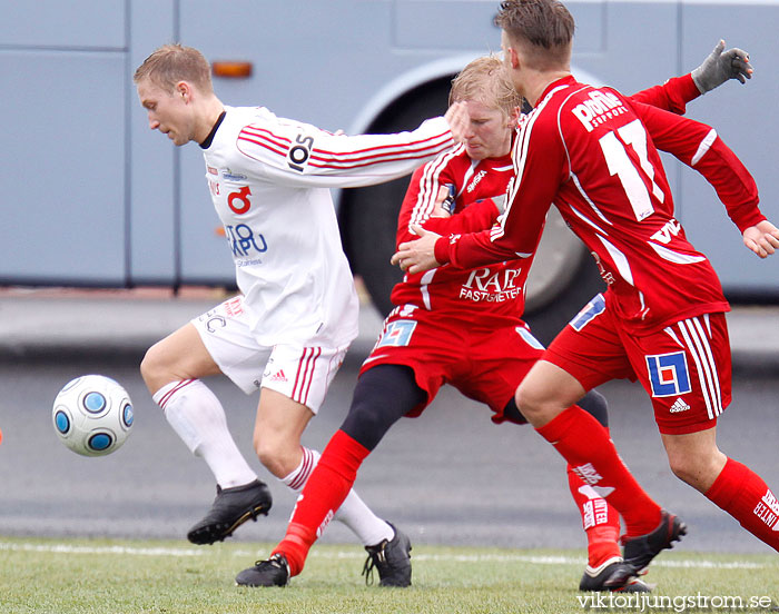 Svenska Cupen Skövde AIK-Degerfors IF 4-5,herr,Södermalms IP,Skövde,Sverige,Fotboll,,2010,24743