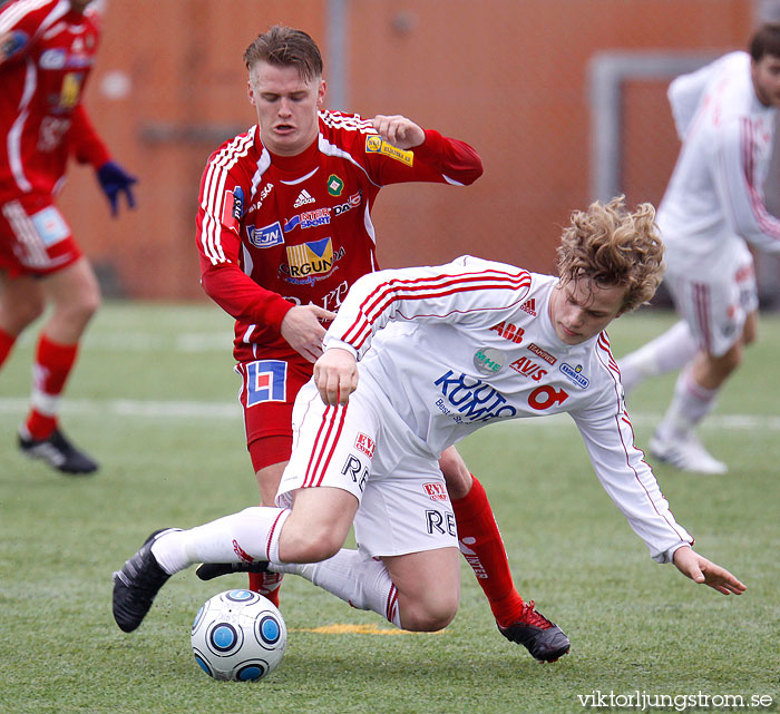 Svenska Cupen Skövde AIK-Degerfors IF 4-5,herr,Södermalms IP,Skövde,Sverige,Fotboll,,2010,24744