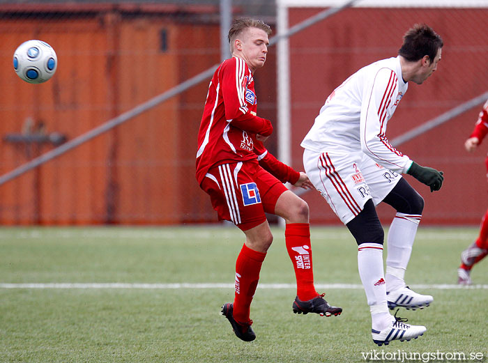 Svenska Cupen Skövde AIK-Degerfors IF 4-5,herr,Södermalms IP,Skövde,Sverige,Fotboll,,2010,24745