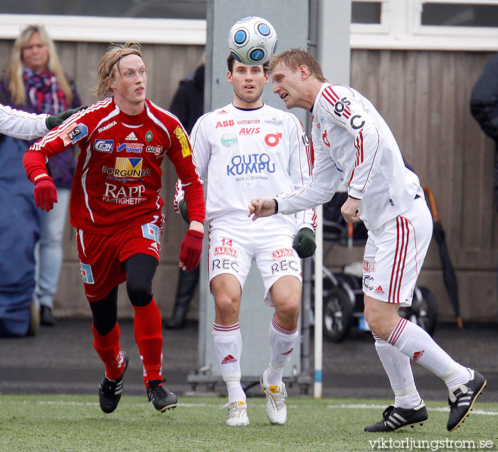 Svenska Cupen Skövde AIK-Degerfors IF 4-5,herr,Södermalms IP,Skövde,Sverige,Fotboll,,2010,24746