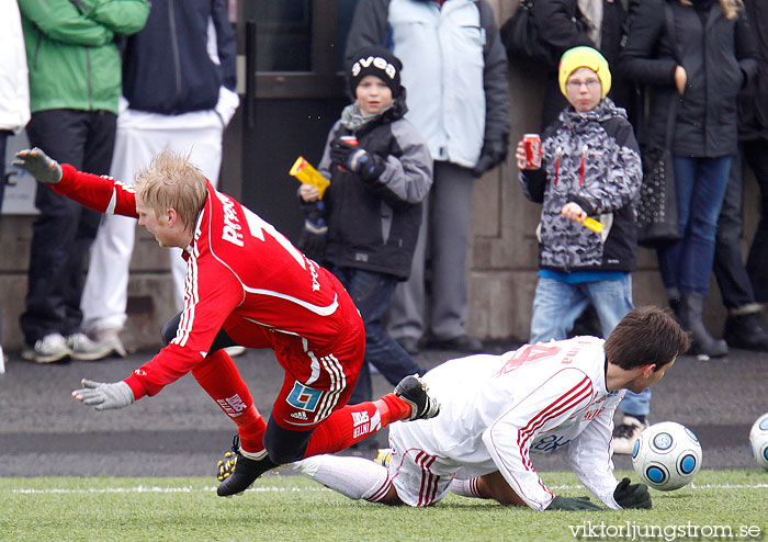 Svenska Cupen Skövde AIK-Degerfors IF 4-5,herr,Södermalms IP,Skövde,Sverige,Fotboll,,2010,24748