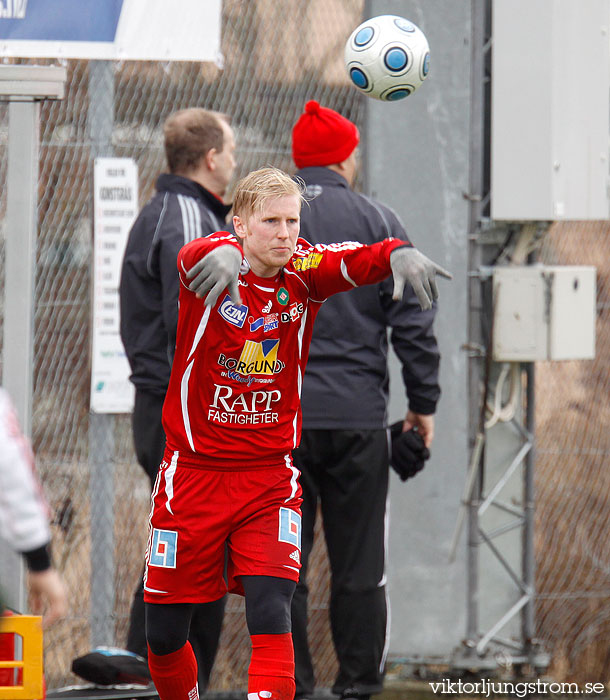 Svenska Cupen Skövde AIK-Degerfors IF 4-5,herr,Södermalms IP,Skövde,Sverige,Fotboll,,2010,24751