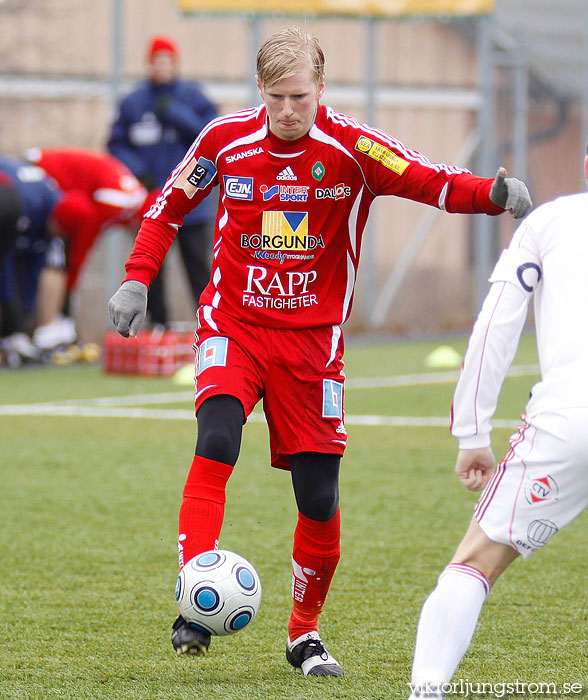 Svenska Cupen Skövde AIK-Degerfors IF 4-5,herr,Södermalms IP,Skövde,Sverige,Fotboll,,2010,24752